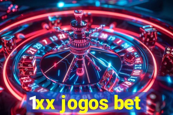 1xx jogos bet